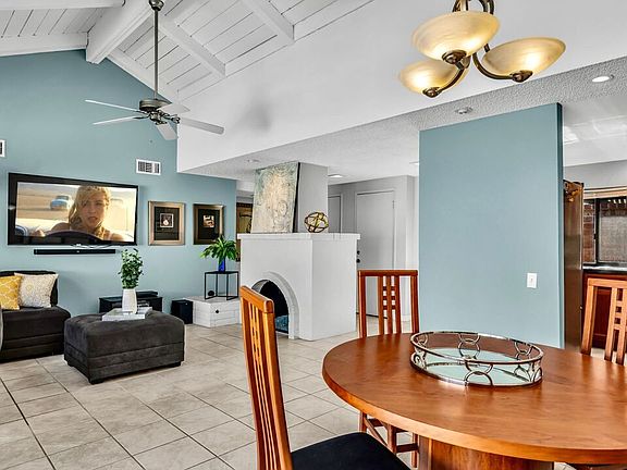 4th image of 4493 E Seven Lakes Dr Unit C