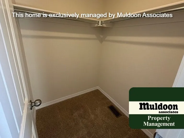 12900 Stone Valley Dr — Photo 24