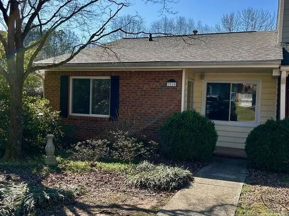 7015 Sand Wedge Cir NW, Kennesaw, GA 30144