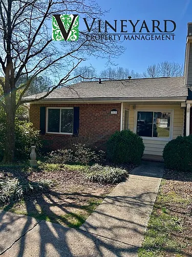 7015 Sand Wedge Cir NW Photo 1