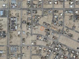 9327 W Rafael Dr #245, Arizona City, AZ 85123