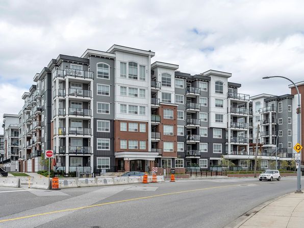 2180 Kelly Ave #2205, Pt Coquitlam, BC V3C 0L1