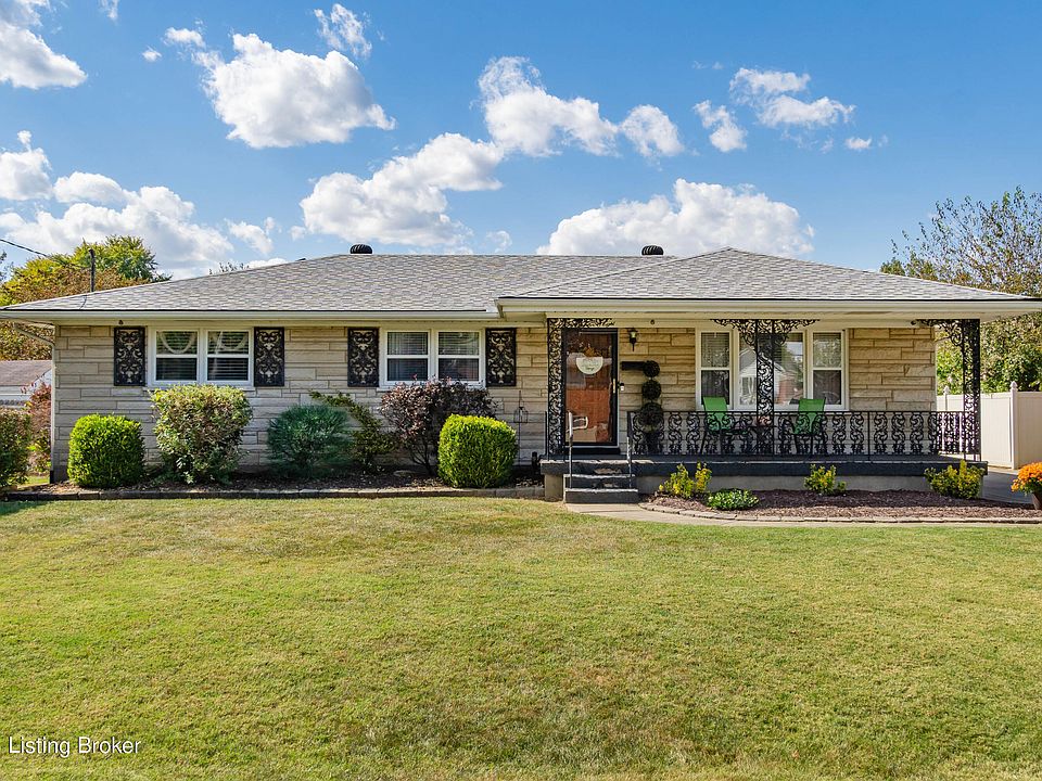 1st image of 8408 Summer Haven Ct