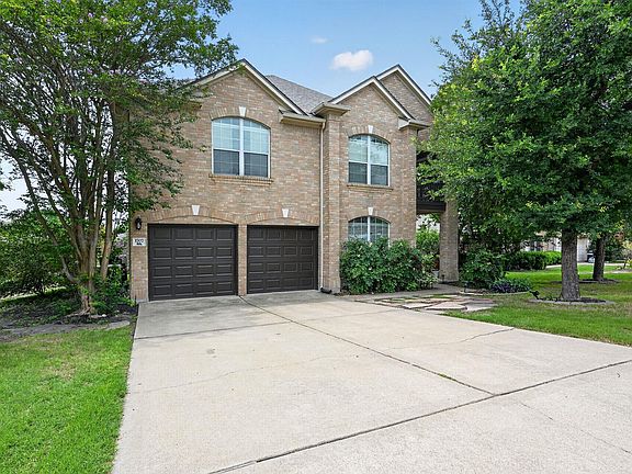 2nd image of 1707 Alison Ann Ct