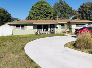 1781 73rd Ave N, Saint Petersburg, FL 33702