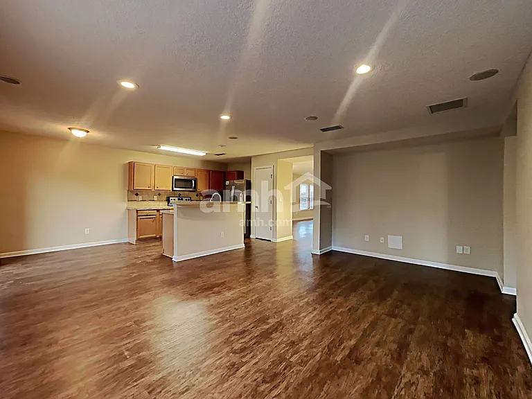 2942 Bent Bow Ln — Photo 6