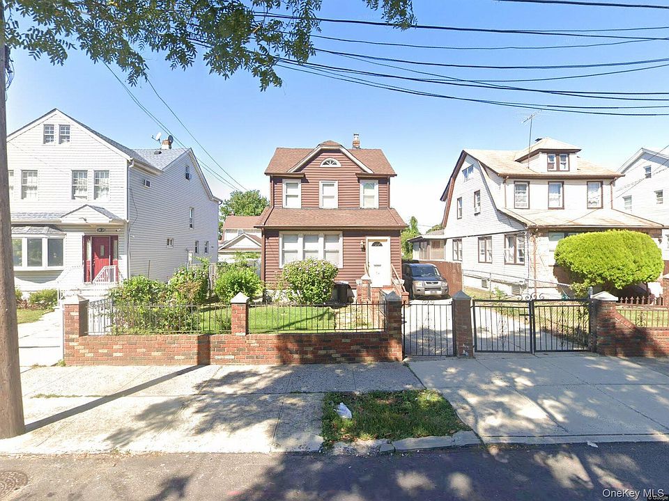1st image of 13430 228th Street