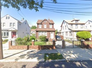 13430 228th Street, Laurelton, NY 11413