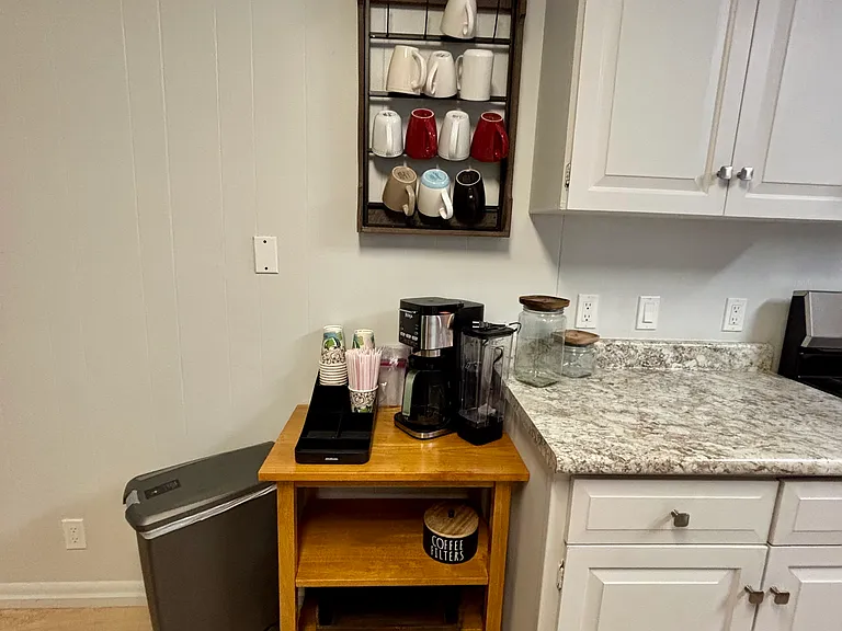 Animosa Dr — Photo 29