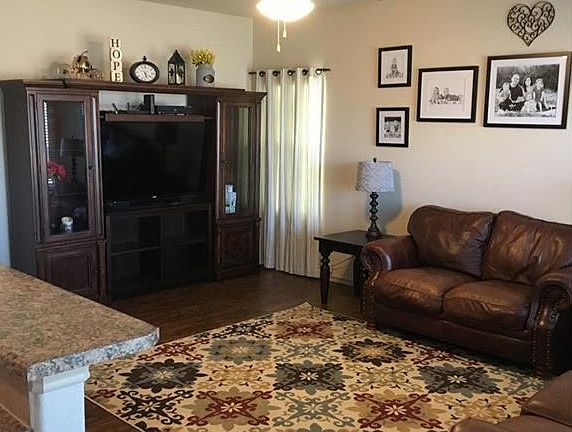 4th image of 14032 Silkwood Dr