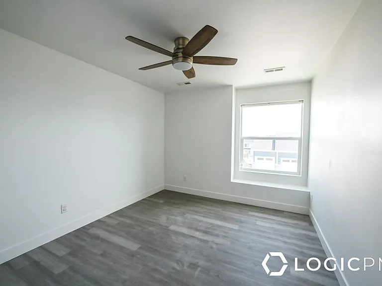 4903 W Upper Bend Dr — Photo 15