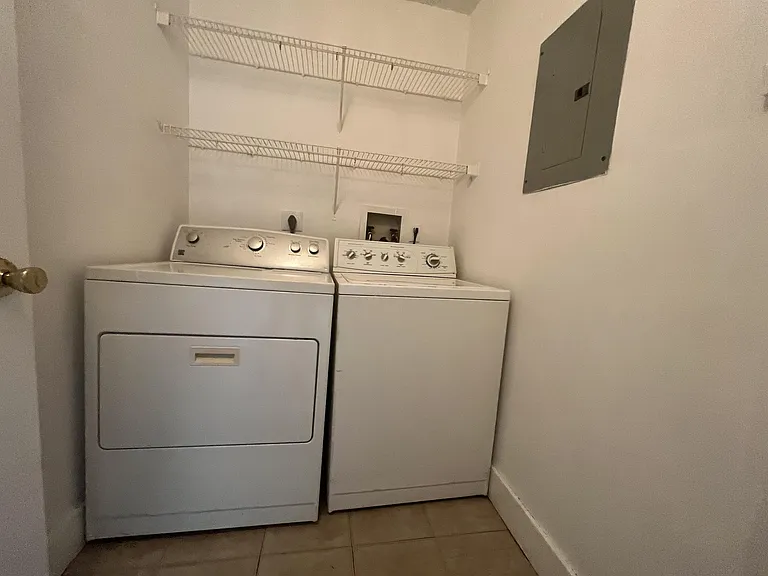 4035 W McNab Rd #203F — Photo 35