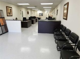 2215 Route 112, Medford, NY 11763