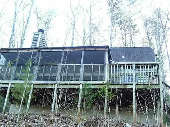 209 Ashley Ln, Dahlonega, GA 30533