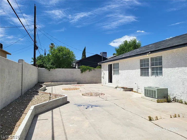 5409 Gipsy Ave — Photo 18