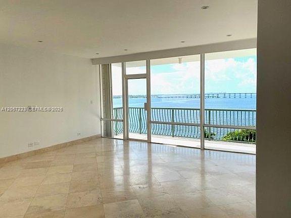 3rd image of 1408 Brickell Bay Dr #Cu-1009