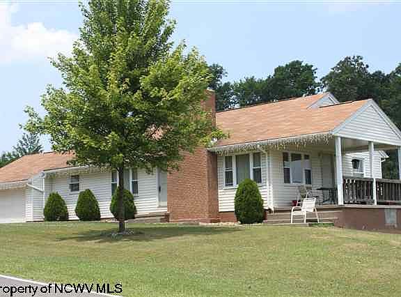 2nd image of 23765 N Preston Hwy