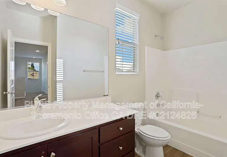 5512 Amnest Way — Photo 27
