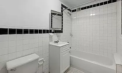 Rented by REAL New York