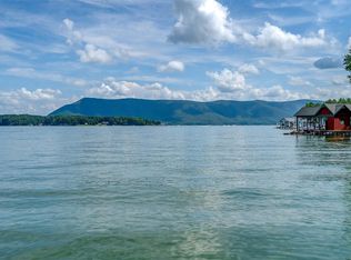 207 Valley Mill Rd, Huddleston, VA 24104