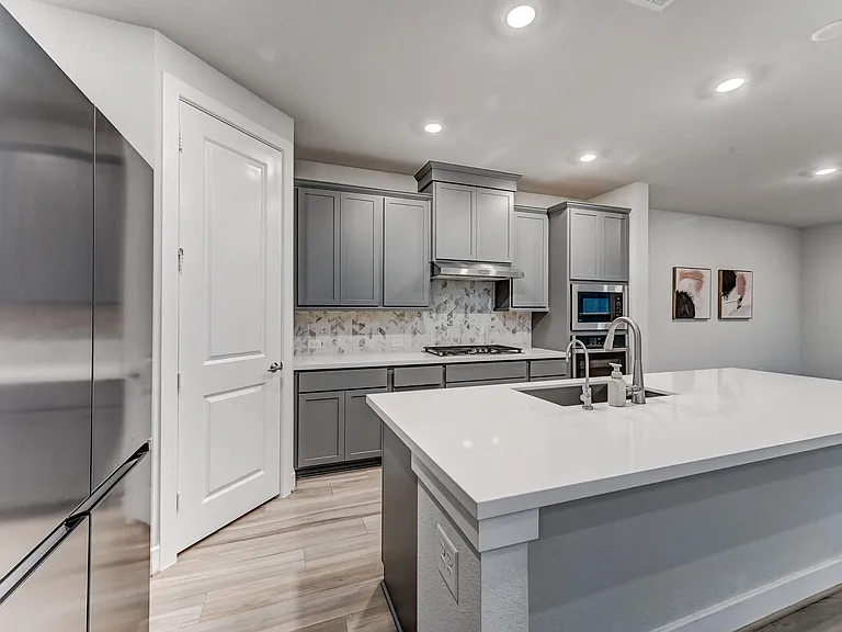 9522 Rialto Creek Dr — Photo 8