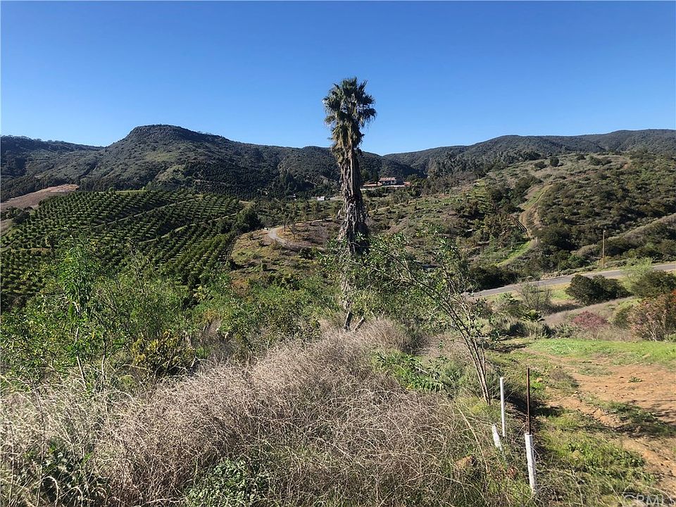 1st image of 24615 Terreno Dr