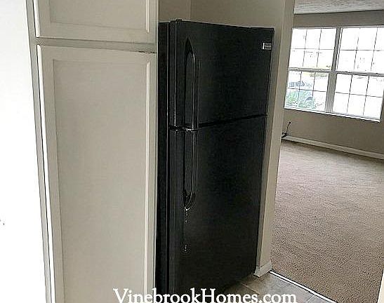 5th image of 6217 Granner Dr