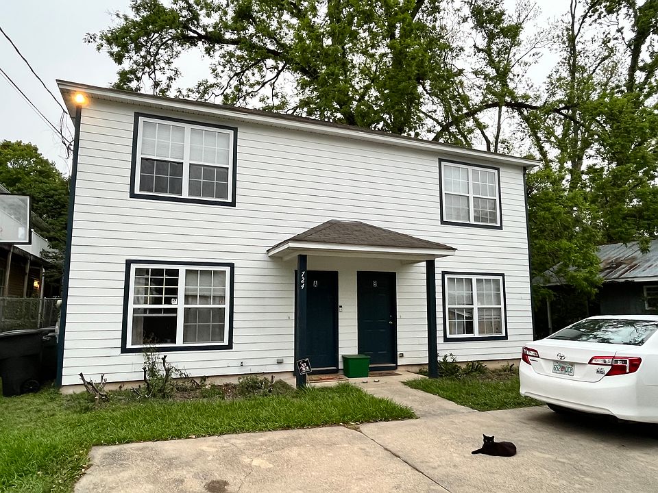 1st image of 724 W Georgia St #B