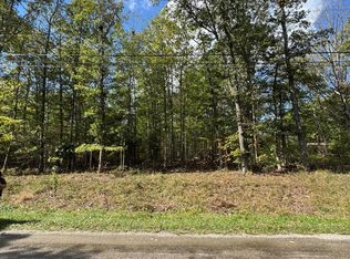4031 Moonbeam Trl, Crossville, TN 38572