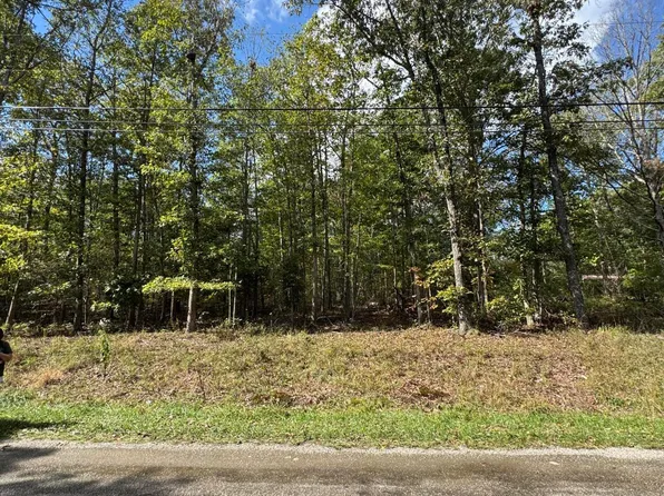 4031 Moonbeam Trl, Crossville, TN 38572