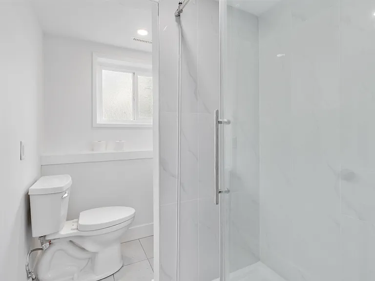 46190 Larch Ave — Photo 7