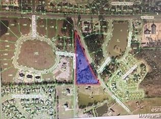 110 Ray Thorington Rd, Montgomery, AL 36117