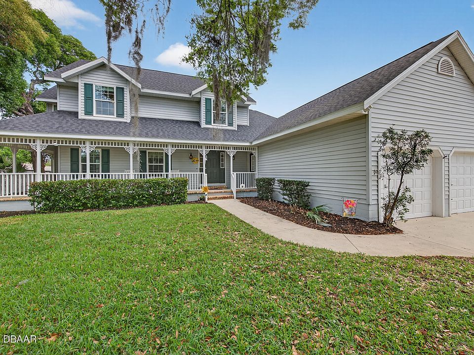 1st image of 7 Oakmont Cir