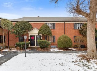 49 Pierce Rd, Watertown, MA 02472