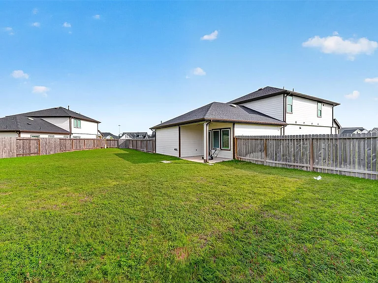31622 Whittis Hill Way — Photo 44