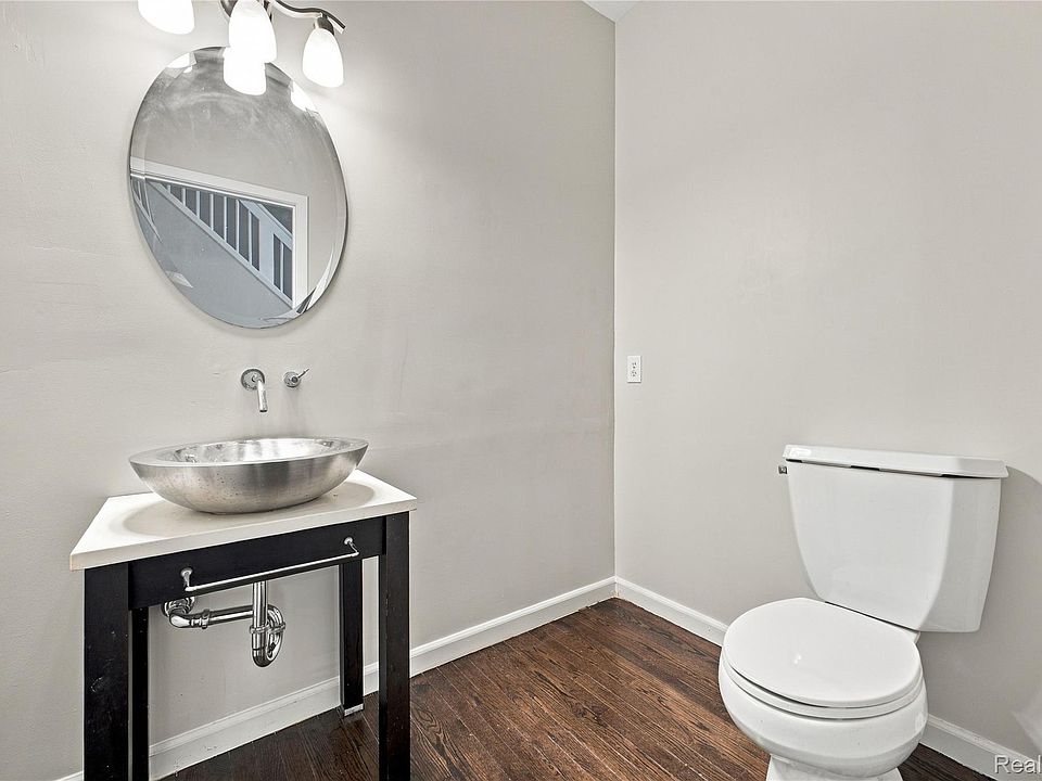 31191 Kingswood Blvd, photo 20