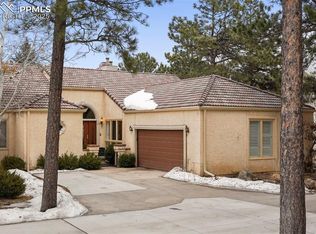 3730 Chataway Ct, Colorado Springs, CO 80906