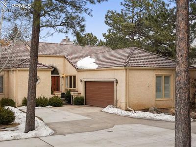 3730 Chataway Ct, Colorado Springs, CO, 80906