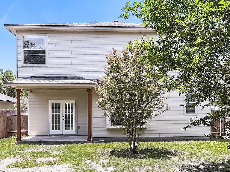 2123 Dodge Dr — Photo 17