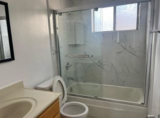 1821 Vine St #0, Alhambra, CA 91801
