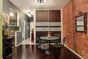 Sold by Corcoran
