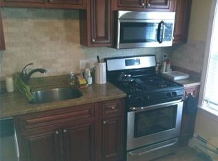 113 W 7th St, Boston, MA 02127