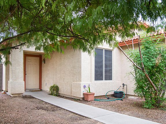 3rd image of 4545 N 67th Ave Unit 1208