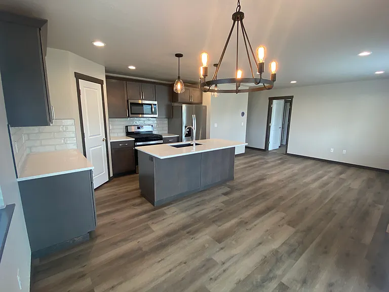 Thayer Farms Rental Homes — Photo 65