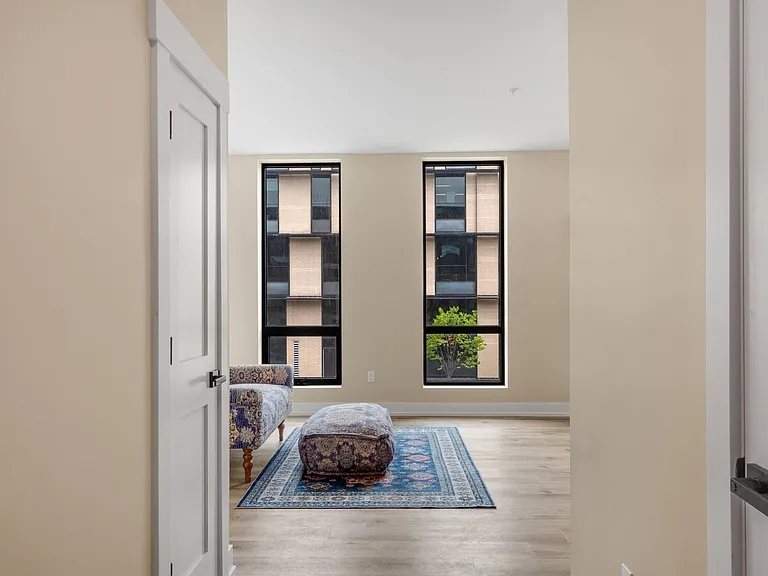 New Construction ready for Move IN — Photo 14