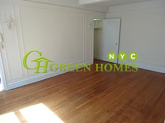 Rented by Green Home NY Realty LLC