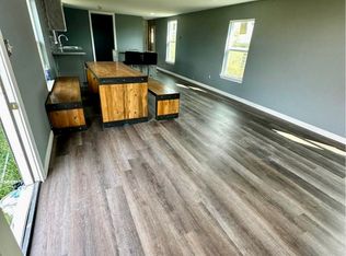 6623 County Road 4760, Sulphur Springs, TX 75482