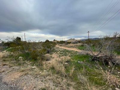 4885 E LAVIN Lane #241 and 242, Rimrock, AZ, 86335