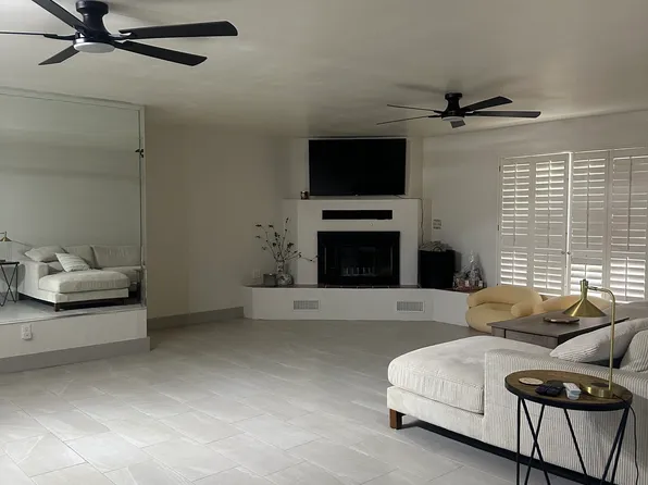 3501 W Lupine Ave, Phoenix, AZ 85029