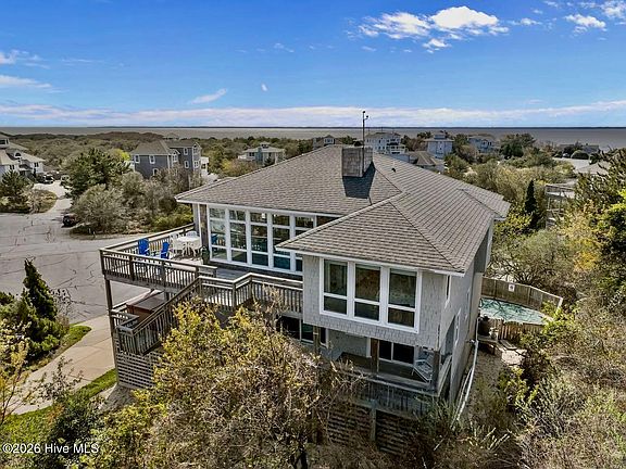 4th image of 116 Snipe Court